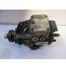 ТНВД 0470504004 Opel Vectra B 2.0 DTL