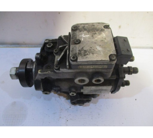 ТНВД 0470504004 Opel Vectra B 2.0 DTL