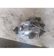 ТОПЛИВНЫЙ НАСОС OPEL VECTRA 2,0 ZAFIRA 0470504011