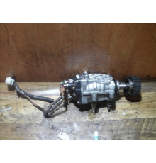 SIGNUM OPEL ТОПЛИВНЫЙ НАСОС 3.0 CDTI 184KM Z30DT