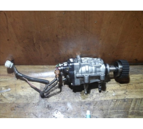 SIGNUM OPEL ТОПЛИВНЫЙ НАСОС 3.0 CDTI 184KM Z30DT