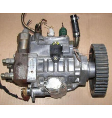 ТНВД 8971852421 Opel Astra II 1.7 DTI