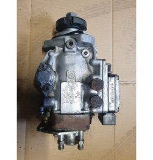 ТОПЛИВНЫЙ НАСОС OPEL 2.0 DTI 0470504006