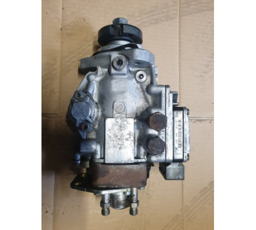 ТОПЛИВНЫЙ НАСОС OPEL 2.0 DTI 0470504006