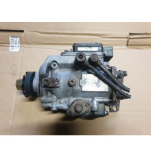 ТОПЛИВНЫЙ НАСОС OPEL 2.0 DTI № 0470504011
