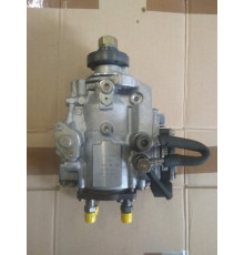 ТОПЛИВНЫЙ НАСОС OPEL ASTRA 2.0 DTI 0470504003