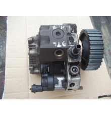 Opel ASTRA III H 1.7 CDTI ТНВД DTL 04R