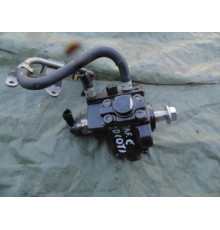 INSIGNI ZAFIRA C ТНВД 55597787 2.0 CDTI