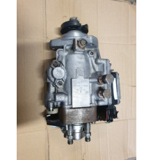 ТОПЛИВНЫЙ НАСОС OPEL ASTRA 1.7 DTL 0470004003
