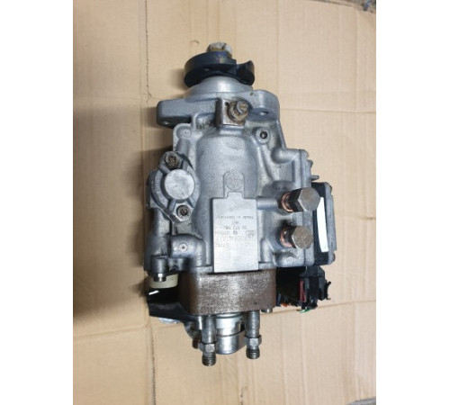 ТОПЛИВНЫЙ НАСОС OPEL ASTRA 1.7 DTL 0470004003