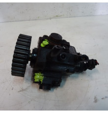 OPEL ANTARA 2.0 CDTI ТНВД 96440341