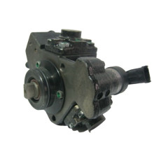 ТОПЛИВНЫЙ НАСОС FIAT ALFA OPEL 1.3 0445010266