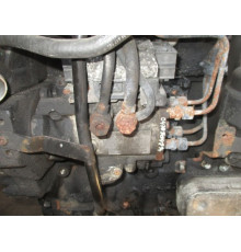 ТОПЛИВНЫЙ НАСОС ASTRA VECTRA ZAFIRA 04470504214