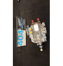 ТОПЛИВНЫЙ НАСОС OPEL ASTRA ZAFIRA 2,0 0470504011