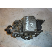 ТОПЛИВНЫЙ НАСОС ASTRA VECTRA ZAFIRA 2.2 0470504016