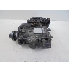 ТНВД 0470504220 0281011055 OPEL 2.2 DTI