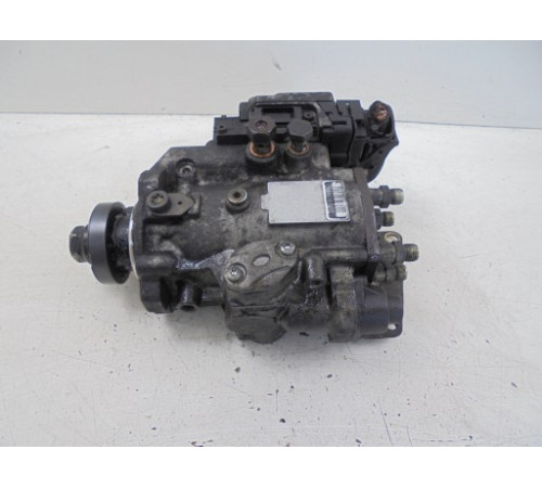 ТНВД 0470504220 0281011055 OPEL 2.2 DTI