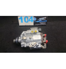 ТОПЛИВНЫЙ НАСОС OPEL ASTRA VECTRA ZAFIR 0470504003