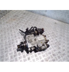 ТОПЛИВНЫЙ НАСОС OPEL SIGNUM 0281010717