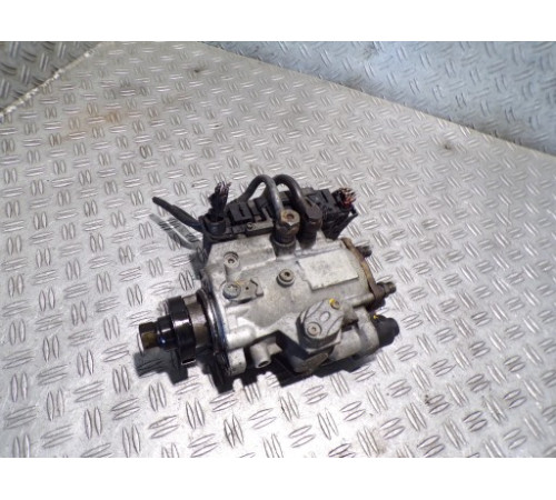 ТОПЛИВНЫЙ НАСОС OPEL SIGNUM 0281010717