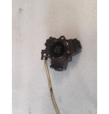 ТОПЛИВНЫЙ НАСОС FIAT OPEL 1.3 MULTIJET CDTI