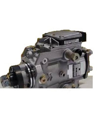 ТОПЛИВНЫЙ НАСОС OPEL SAAB 2.0 0470504004