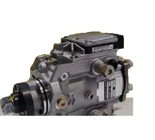ТОПЛИВНЫЙ НАСОС OPEL SAAB 2.0 0470504004