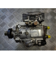 ТОПЛИВНЫЙ НАСОС OPEL SAAB 2.2 TID