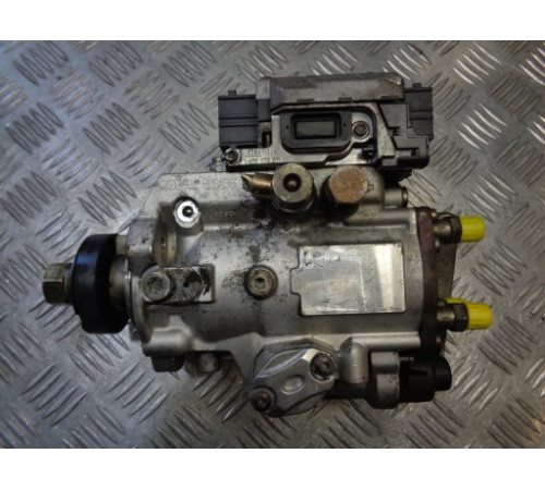 ТОПЛИВНЫЙ НАСОС OPEL SAAB 2.2 TID