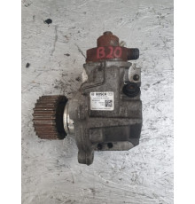 OPEL 2.0 CDTI B20DTH ТНВД 0445010703