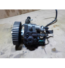ASTRA J 1.7 CDTI ТНВД 5581884