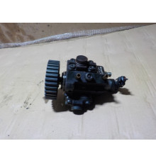 ANTARA 2.0 CDTI ТНВД 0445010142