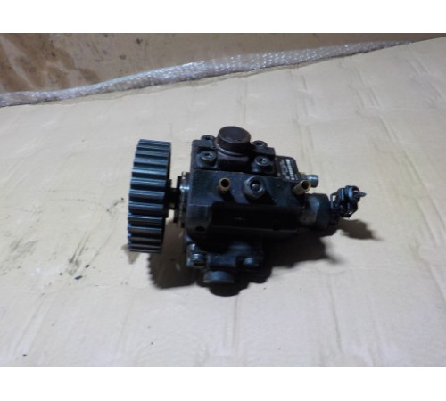 ANTARA 2.0 CDTI ТНВД 0445010142