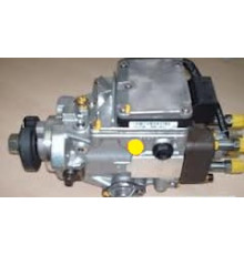 ТОПЛИВНЫЙ НАСОС OPEL ASTRA 1.7 DTL 0470004003