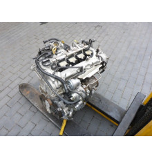 ТОПЛИВНЫЙ НАСОС 12649461 ASTRA K V 15-1.4 TURBO