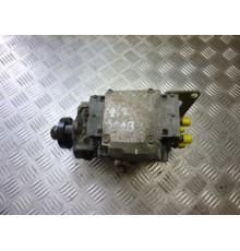 ТОПЛИВНЫЙ НАСОС OPEL SAAB 2.0 2.2 TID VP44