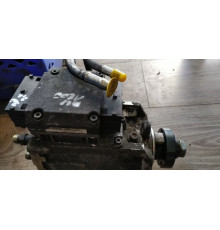 ТОПЛИВНЫЙ НАСОС OPEL, SAAB, GM 0470504223 223