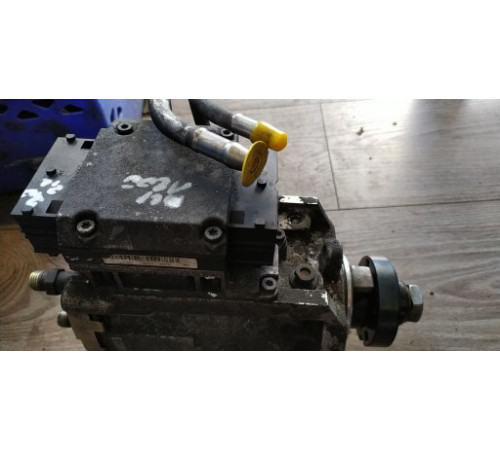ТОПЛИВНЫЙ НАСОС OPEL, SAAB, GM 0470504223 223