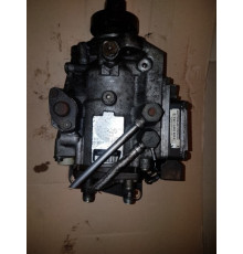 Opel Astra Zafira 2.0 D ТНВД 0470504003