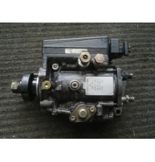 ТОПЛИВНЫЙ НАСОС OPEL 2,0 DTI DTL 0470504002