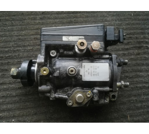 ТОПЛИВНЫЙ НАСОС OPEL 2,0 DTI DTL 0470504002