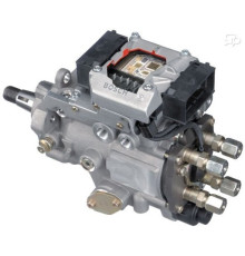 ТОПЛИВНЫЙ НАСОС OPEL PSG16 0470504209