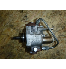 ТОПЛИВНЫЙ НАСОС 55495425 ASTRA K 1.6 CDTI INSIGNIA