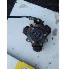 ТОПЛИВНЫЙ НАСОС OPEL FIAT 1.3 CDTI MJT 0445010092