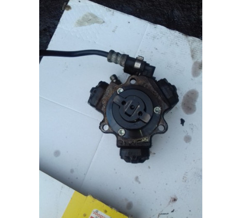 ТОПЛИВНЫЙ НАСОС OPEL FIAT 1.3 CDTI MJT 0445010092