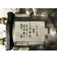 Топливный насос Opel 0470504003