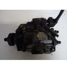 ТОПЛИВНЫЙ НАСОС OPEL ASTRA 0470504003