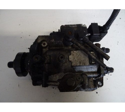 ТОПЛИВНЫЙ НАСОС OPEL ASTRA 0470504003