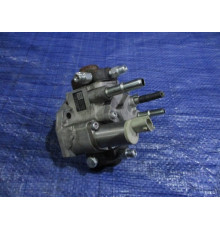 ТОПЛИВНЫЙ НАСОС OPEL 1.6 CDTI 55495425