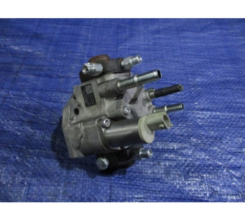 ТОПЛИВНЫЙ НАСОС OPEL 1.6 CDTI 55495425